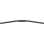 Ritchey WCS Logic-E Rizer Handlebar - Carbon, 780mm, 15mm Rise, 31.8mm, 9 Deg, UD Carbon