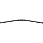 Ritchey WCS Logic-E Rizer Handlebar - Carbon, 780mm, 15mm Rise, 31.8mm, 9 Deg, UD Carbon