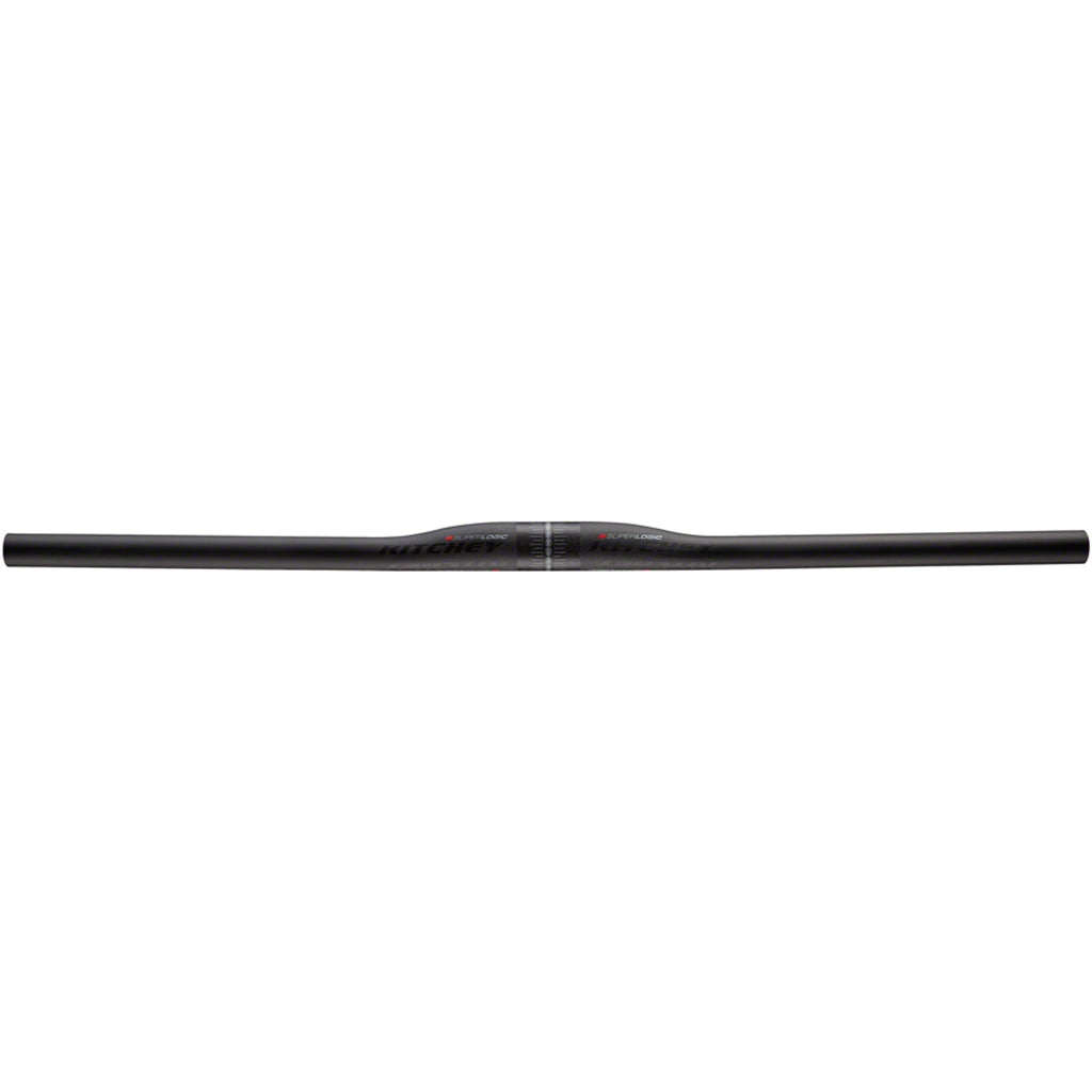 Superlogic Handlebar