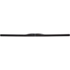 Superlogic Handlebar