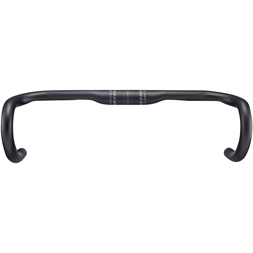 Comp Streem Drop Handlebar - Comp Streem Drop Handlebar - Comp Streem Drop Handlebar - Comp Streem Drop Handlebar