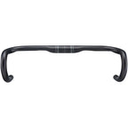 Comp Streem Drop Handlebar - Comp Streem Drop Handlebar - Comp Streem Drop Handlebar - Comp Streem Drop Handlebar