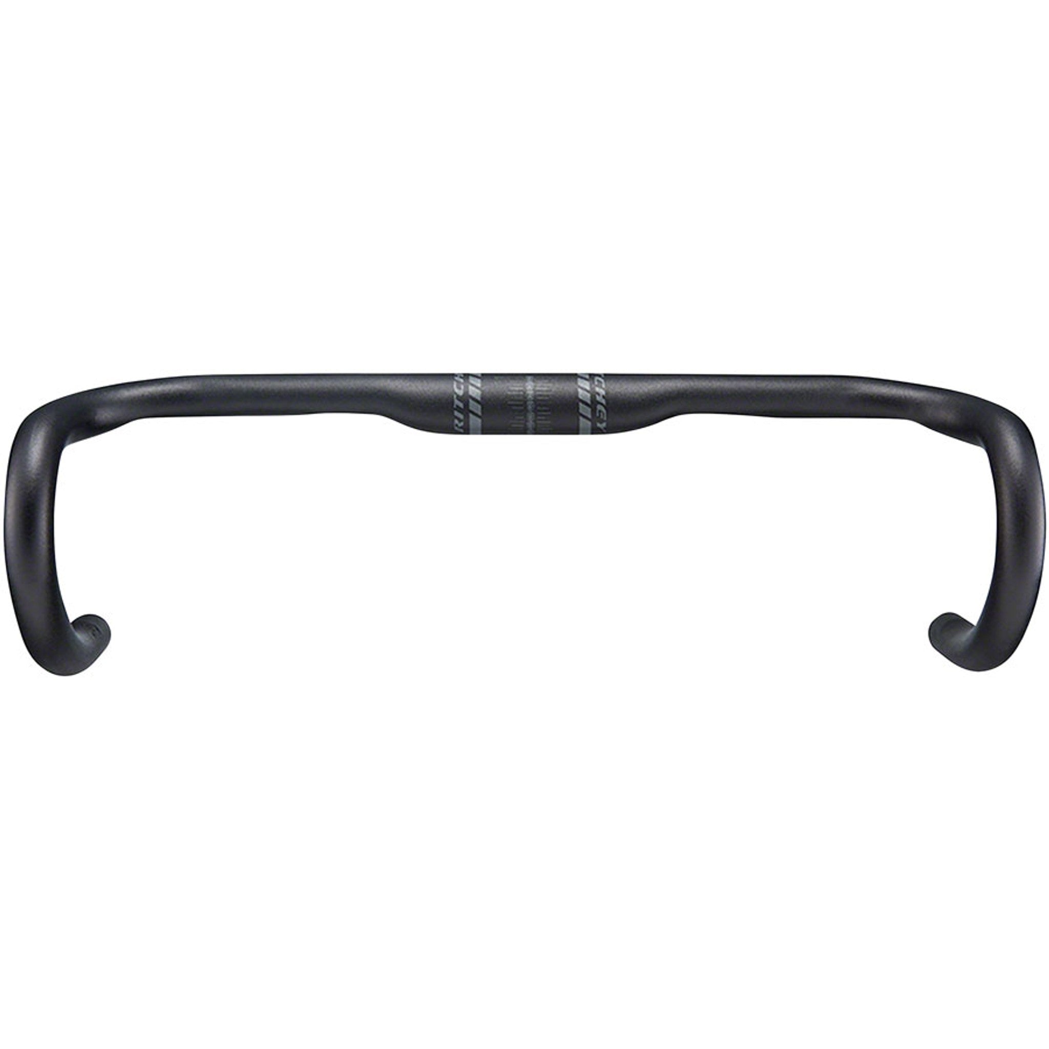 Comp Streem Drop Handlebar - Comp Streem Drop Handlebar - Comp Streem Drop Handlebar - Comp Streem Drop Handlebar