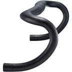 Comp Streem Drop Handlebar - Comp Streem Drop Handlebar - Comp Streem Drop Handlebar - Comp Streem Drop Handlebar