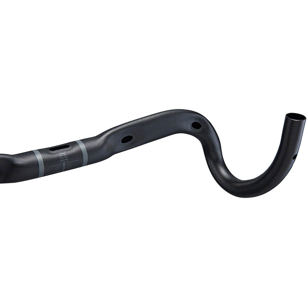Comp Streem Drop Handlebar - Comp Streem Drop Handlebar - Comp Streem Drop Handlebar - Comp Streem Drop Handlebar