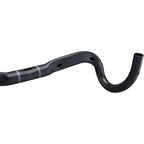 Comp Streem Drop Handlebar - Comp Streem Drop Handlebar - Comp Streem Drop Handlebar - Comp Streem Drop Handlebar