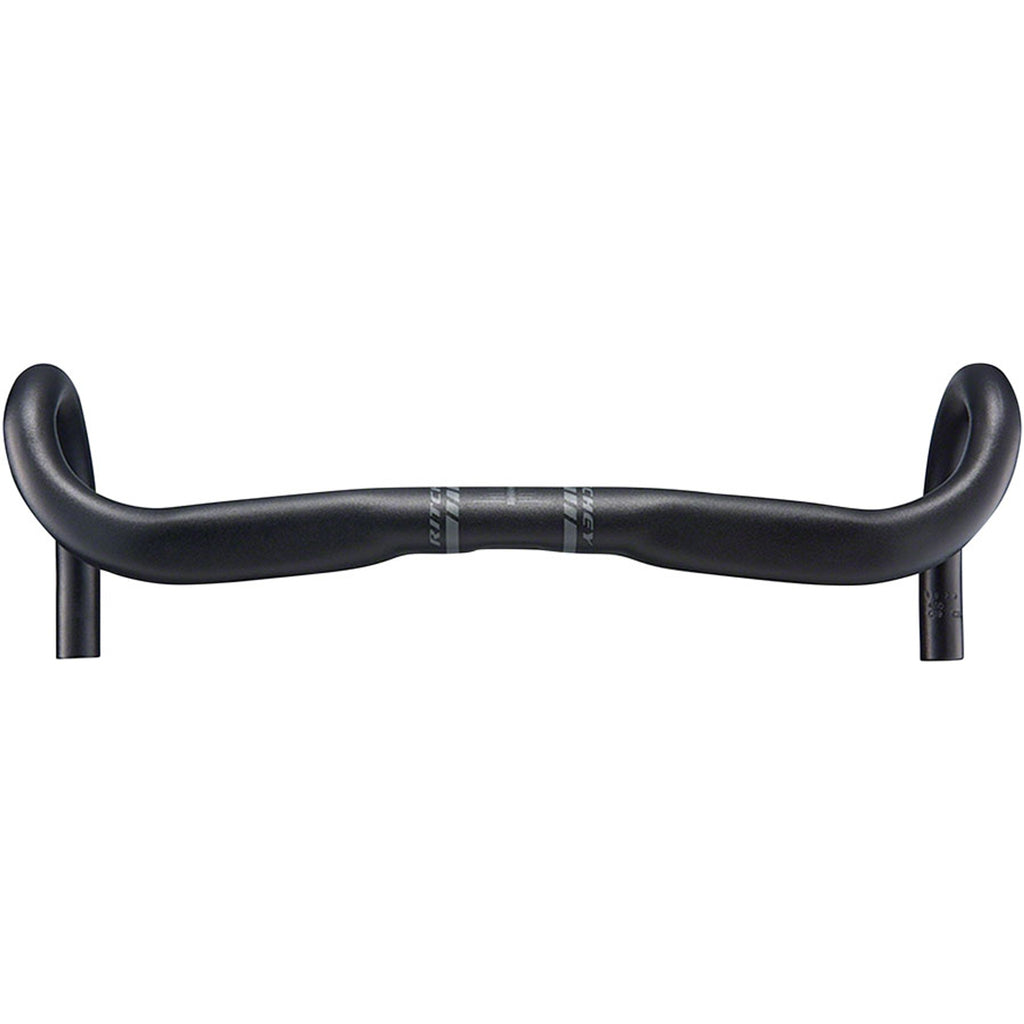 Comp Streem Drop Handlebar - Comp Streem Drop Handlebar - Comp Streem Drop Handlebar - Comp Streem Drop Handlebar