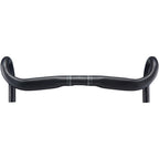 Comp Streem Drop Handlebar - Comp Streem Drop Handlebar - Comp Streem Drop Handlebar - Comp Streem Drop Handlebar