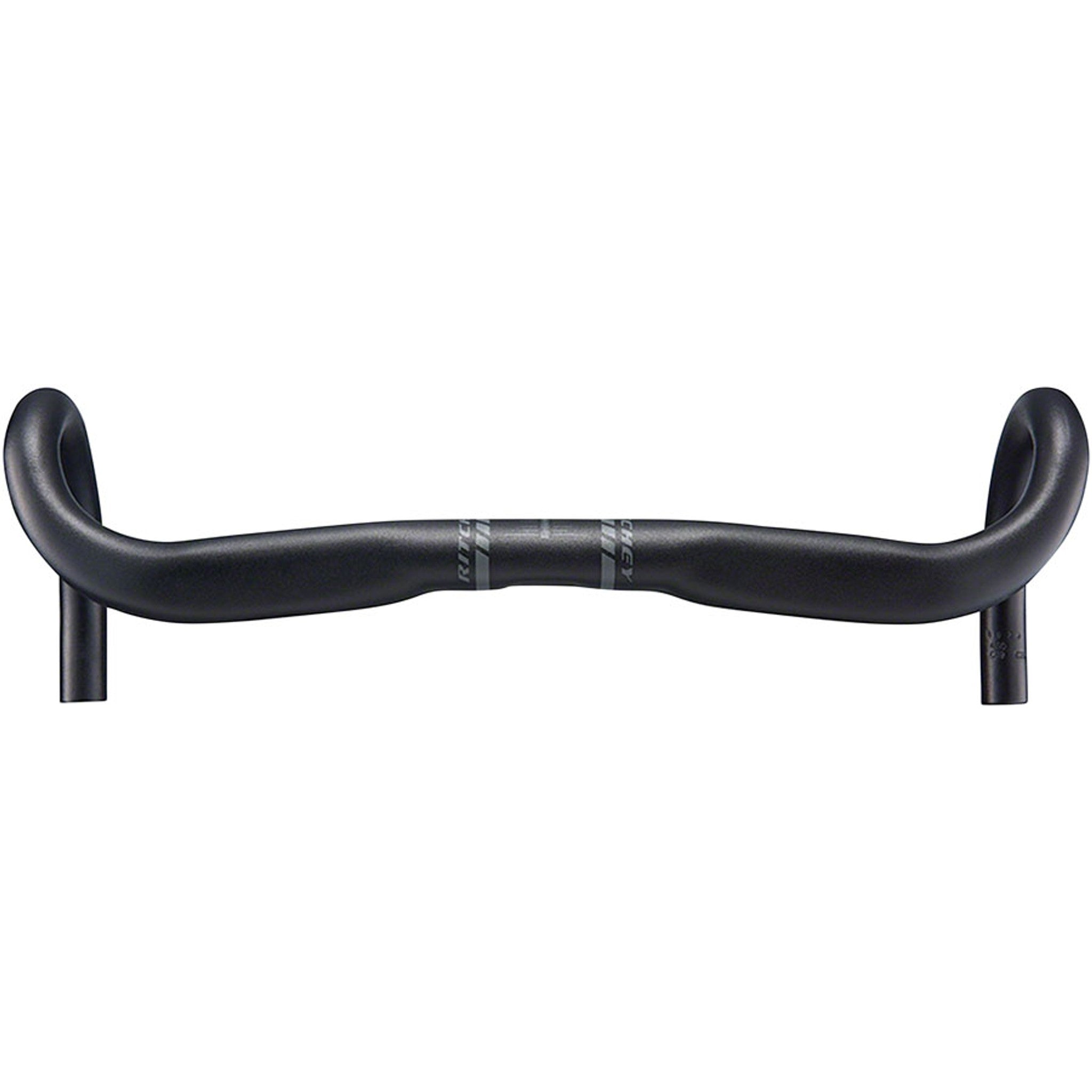 Comp Streem Drop Handlebar - Comp Streem Drop Handlebar - Comp Streem Drop Handlebar - Comp Streem Drop Handlebar