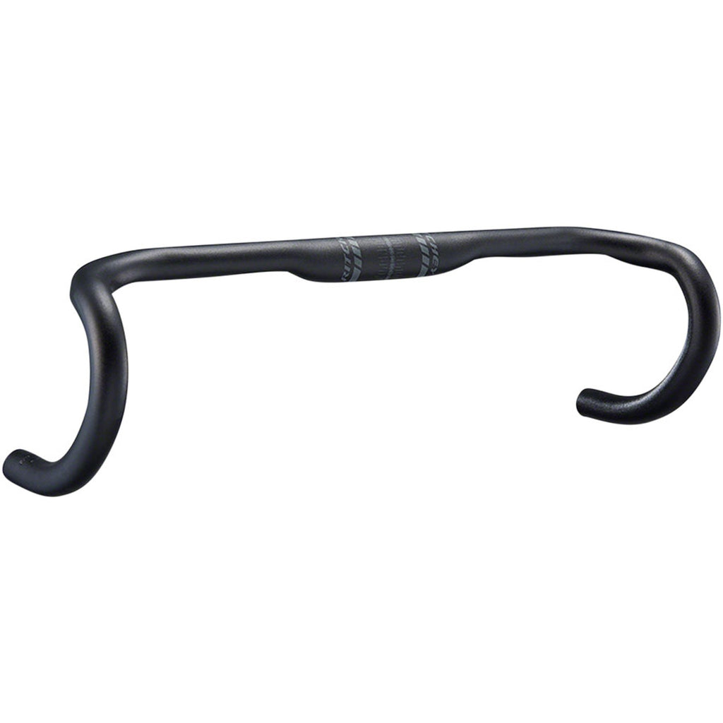 Comp Streem Drop Handlebar - Comp Streem Drop Handlebar - Comp Streem Drop Handlebar - Comp Streem Drop Handlebar