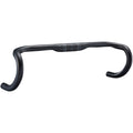 Comp Streem Drop Handlebar - Comp Streem Drop Handlebar - Comp Streem Drop Handlebar - Comp Streem Drop Handlebar