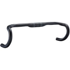 Comp Streem Drop Handlebar - Comp Streem Drop Handlebar - Comp Streem Drop Handlebar - Comp Streem Drop Handlebar