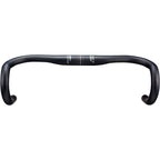 WCS Streem Drop Handlebar - WCS Streem Drop Handlebar - WCS Streem Drop Handlebar