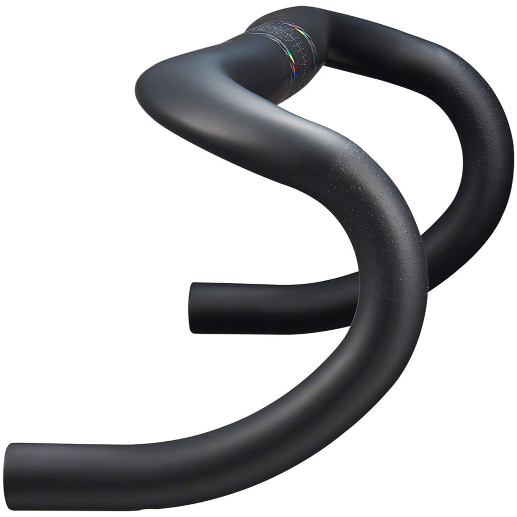 WCS Streem Drop Handlebar - WCS Streem Drop Handlebar - WCS Streem Drop Handlebar