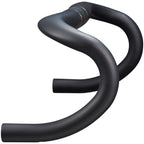 WCS Streem Drop Handlebar - WCS Streem Drop Handlebar - WCS Streem Drop Handlebar
