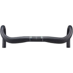 WCS Streem Drop Handlebar - WCS Streem Drop Handlebar - WCS Streem Drop Handlebar