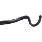 WCS Streem Drop Handlebar - WCS Streem Drop Handlebar - WCS Streem Drop Handlebar