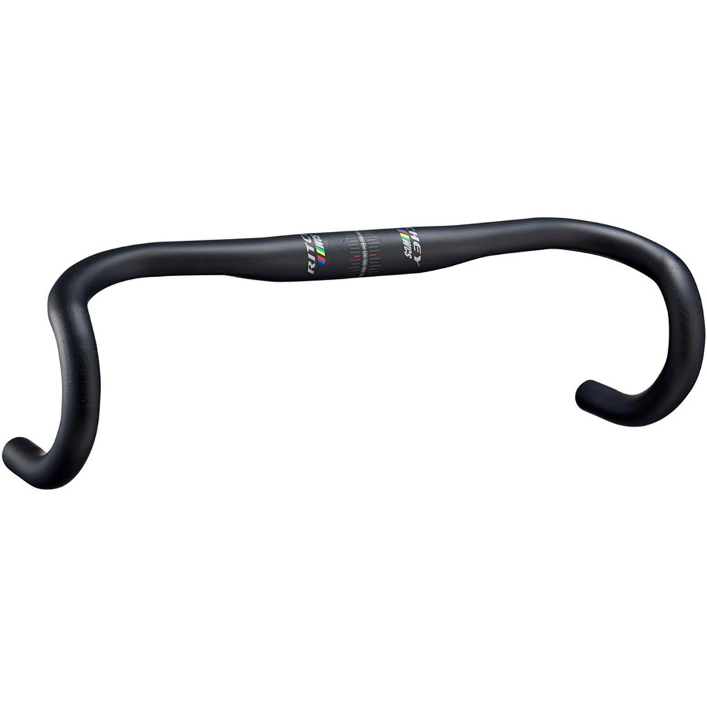 WCS Streem Drop Handlebar - WCS Streem Drop Handlebar - WCS Streem Drop Handlebar