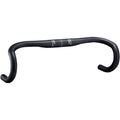 WCS Streem Drop Handlebar - WCS Streem Drop Handlebar - WCS Streem Drop Handlebar