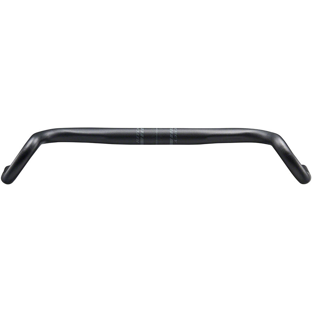Comp Beacon Drop Handlebar - Comp Beacon Drop Handlebar - Comp Beacon Drop Handlebar - Comp Beacon Drop Handlebar
