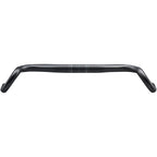 Comp Beacon Drop Handlebar - Comp Beacon Drop Handlebar - Comp Beacon Drop Handlebar - Comp Beacon Drop Handlebar