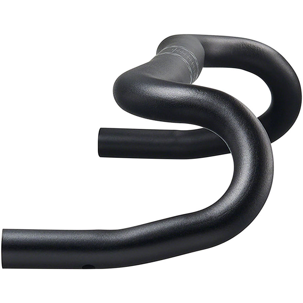 Comp Beacon Drop Handlebar - Comp Beacon Drop Handlebar - Comp Beacon Drop Handlebar - Comp Beacon Drop Handlebar