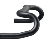 Comp Beacon Drop Handlebar - Comp Beacon Drop Handlebar - Comp Beacon Drop Handlebar - Comp Beacon Drop Handlebar