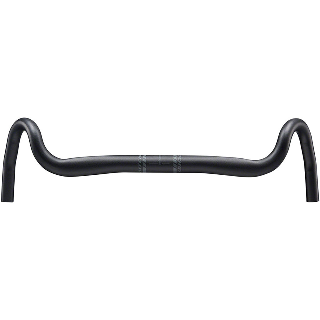 Comp Beacon Drop Handlebar - Comp Beacon Drop Handlebar - Comp Beacon Drop Handlebar - Comp Beacon Drop Handlebar