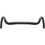 Comp Beacon Drop Handlebar - Comp Beacon Drop Handlebar - Comp Beacon Drop Handlebar - Comp Beacon Drop Handlebar