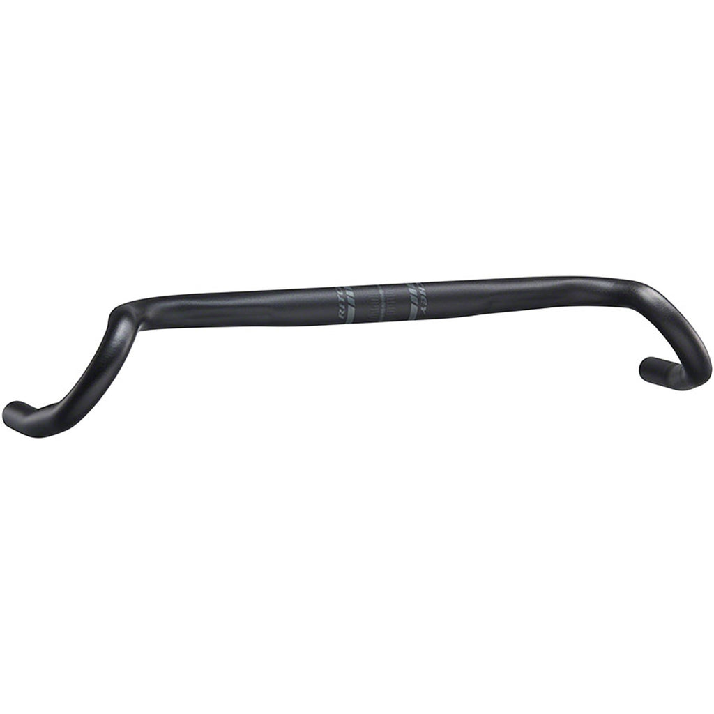 Comp Beacon Drop Handlebar - Comp Beacon Drop Handlebar - Comp Beacon Drop Handlebar - Comp Beacon Drop Handlebar