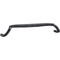 Comp Beacon Drop Handlebar - Comp Beacon Drop Handlebar - Comp Beacon Drop Handlebar - Comp Beacon Drop Handlebar