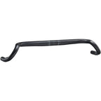 Comp Beacon Drop Handlebar - Comp Beacon Drop Handlebar - Comp Beacon Drop Handlebar - Comp Beacon Drop Handlebar