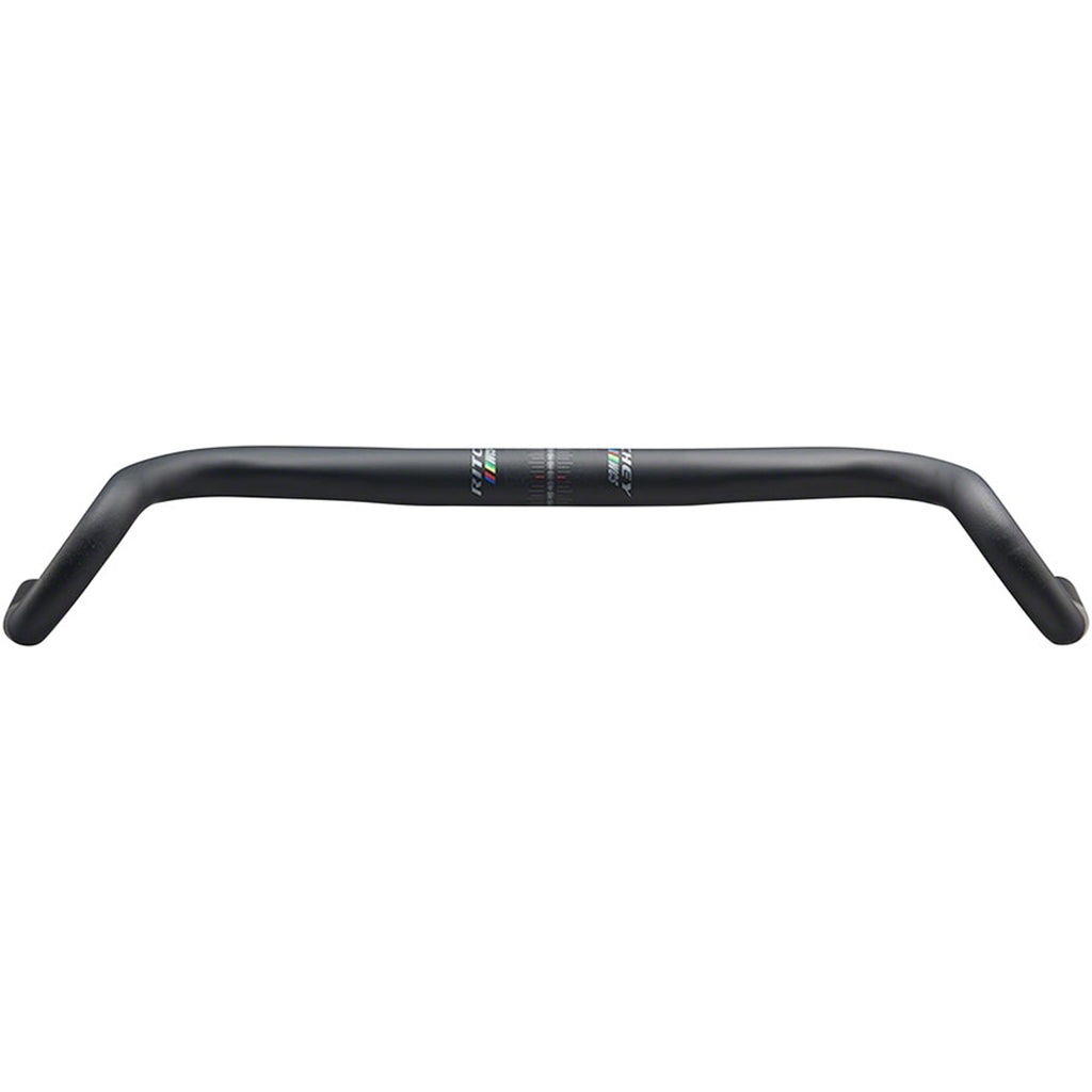 WCS Beacon Drop Handlebar - WCS Beacon Drop Handlebar - WCS Beacon Drop Handlebar - WCS Beacon Drop Handlebar