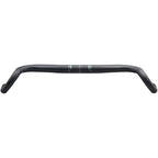 WCS Beacon Drop Handlebar - WCS Beacon Drop Handlebar - WCS Beacon Drop Handlebar - WCS Beacon Drop Handlebar
