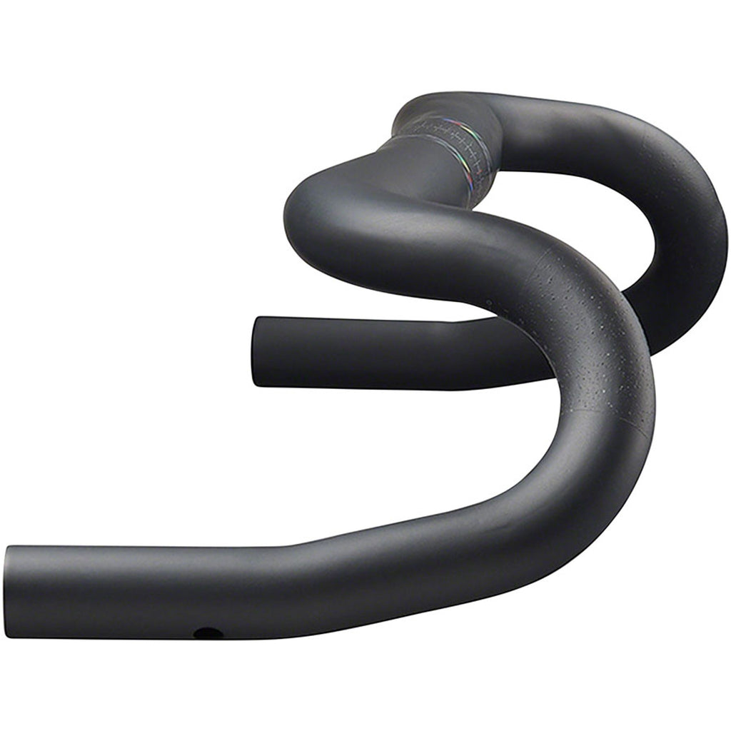WCS Beacon Drop Handlebar - WCS Beacon Drop Handlebar - WCS Beacon Drop Handlebar - WCS Beacon Drop Handlebar