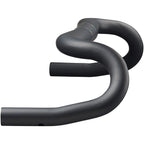 WCS Beacon Drop Handlebar - WCS Beacon Drop Handlebar - WCS Beacon Drop Handlebar - WCS Beacon Drop Handlebar