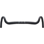 WCS Beacon Drop Handlebar - WCS Beacon Drop Handlebar - WCS Beacon Drop Handlebar - WCS Beacon Drop Handlebar