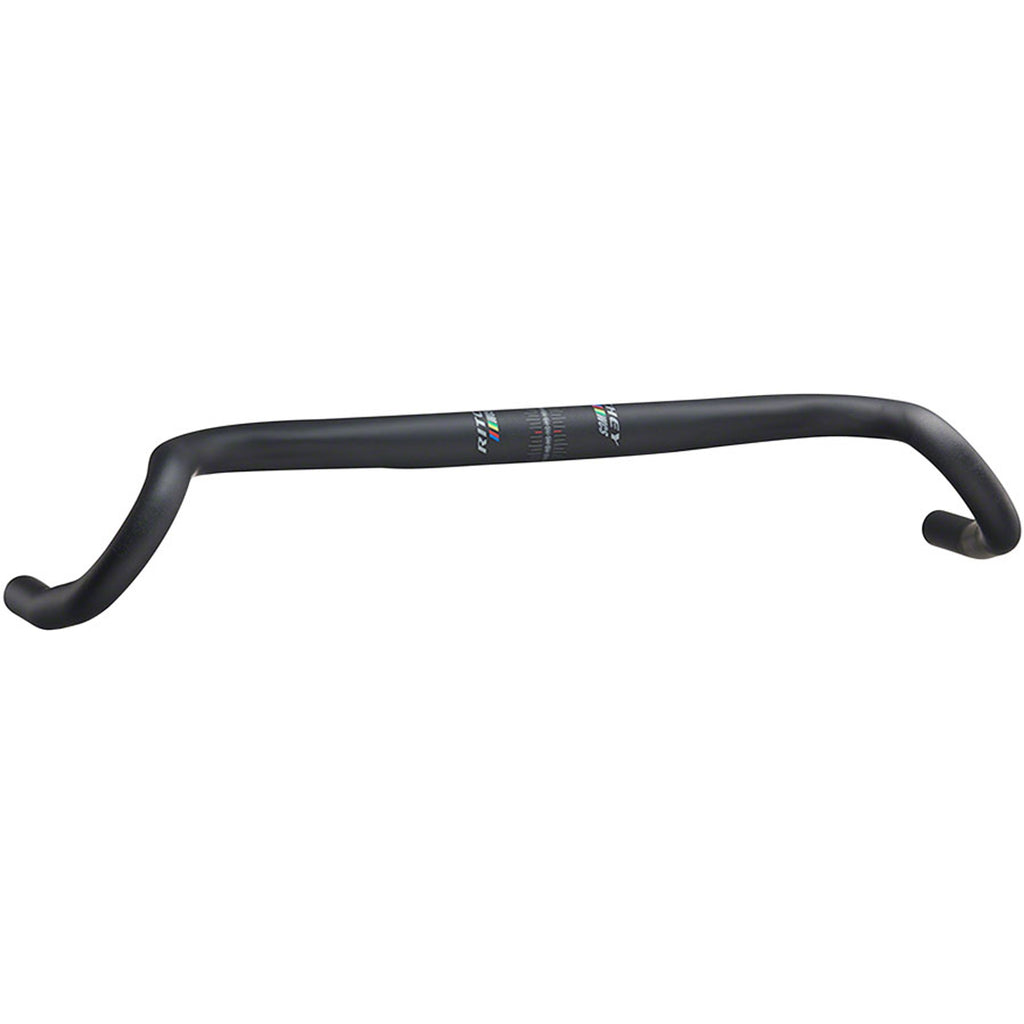 WCS Beacon Drop Handlebar - WCS Beacon Drop Handlebar - WCS Beacon Drop Handlebar - WCS Beacon Drop Handlebar