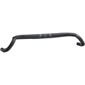 WCS Beacon Drop Handlebar - WCS Beacon Drop Handlebar - WCS Beacon Drop Handlebar - WCS Beacon Drop Handlebar