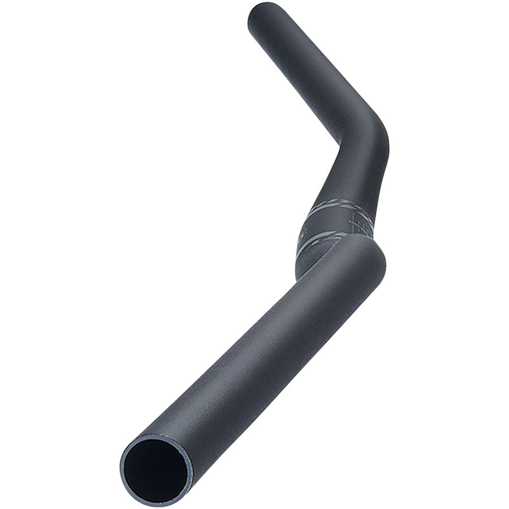 Comp Trail Handlebar - Comp Trail Flat Handlebar - Comp Trail Rizer Handlebar - Comp Trail Flat Handlebar
