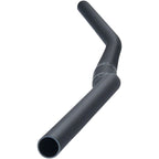 Comp Trail Handlebar - Comp Trail Flat Handlebar - Comp Trail Rizer Handlebar - Comp Trail Flat Handlebar