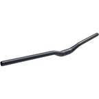 Comp Trail Handlebar - Comp Trail Flat Handlebar - Comp Trail Rizer Handlebar - Comp Trail Flat Handlebar