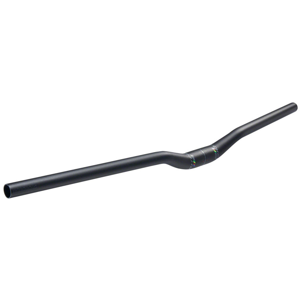 WCS Trail Handlebar