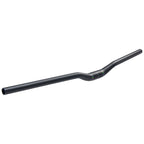 WCS Trail Handlebar