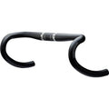 EA50 Handlebar