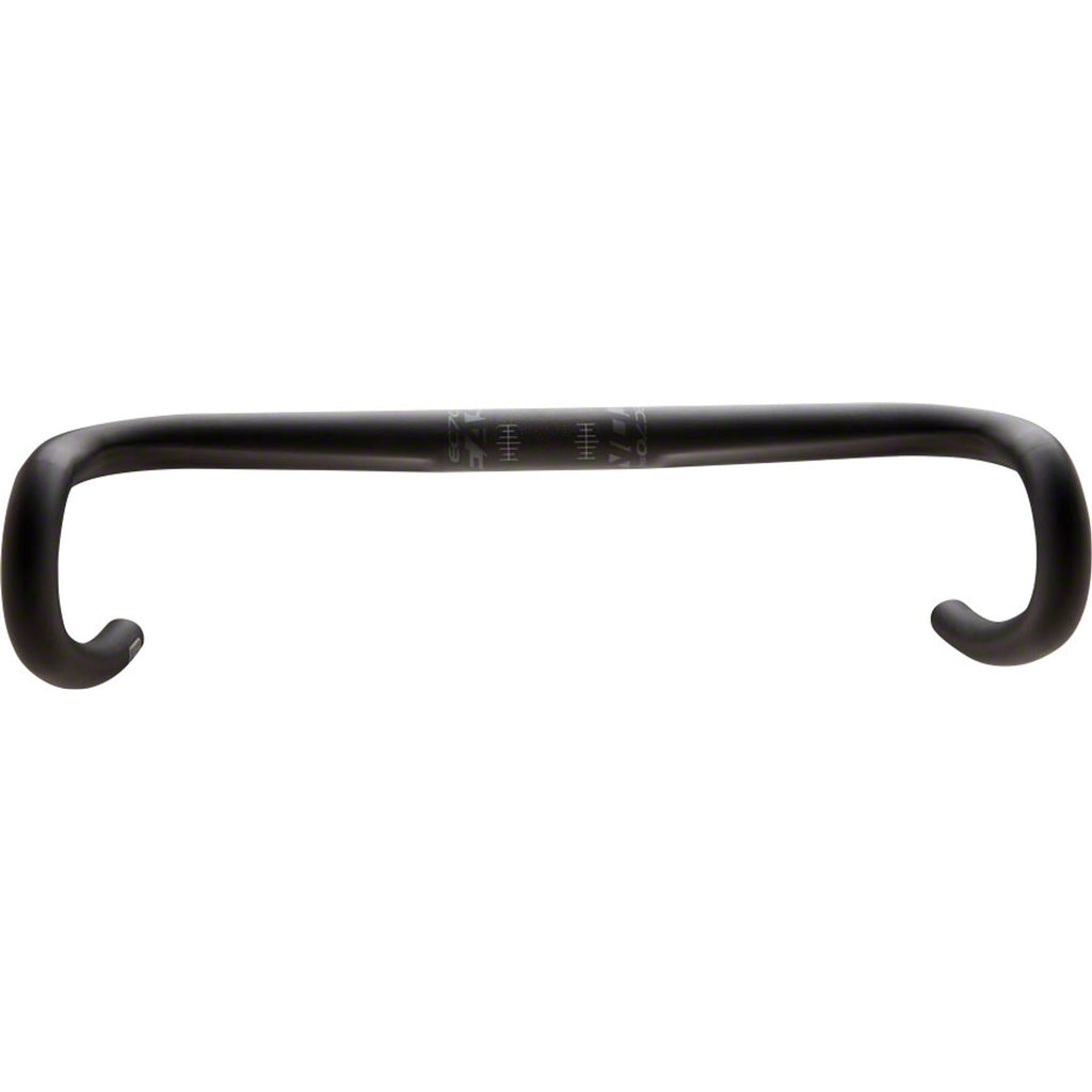 EC70 SL - EC70 SL Drop Handlebar - EC70 SL Drop Handlebar