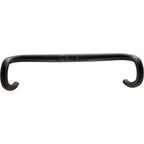 EC70 SL - EC70 SL Drop Handlebar - EC70 SL Drop Handlebar