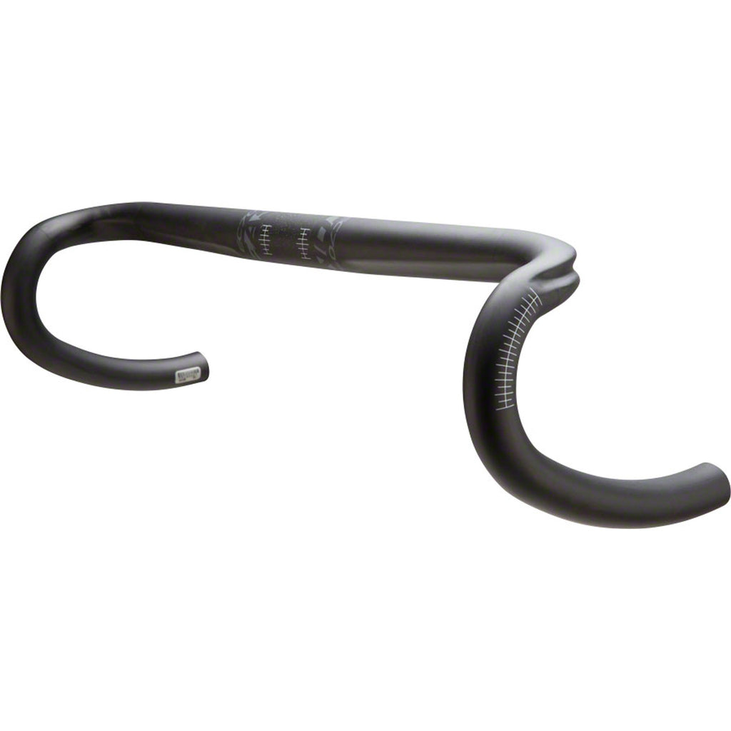 EC70 SL - EC70 SL Drop Handlebar - EC70 SL Drop Handlebar