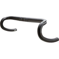 EC70 SL - EC70 SL Drop Handlebar - EC70 SL Drop Handlebar