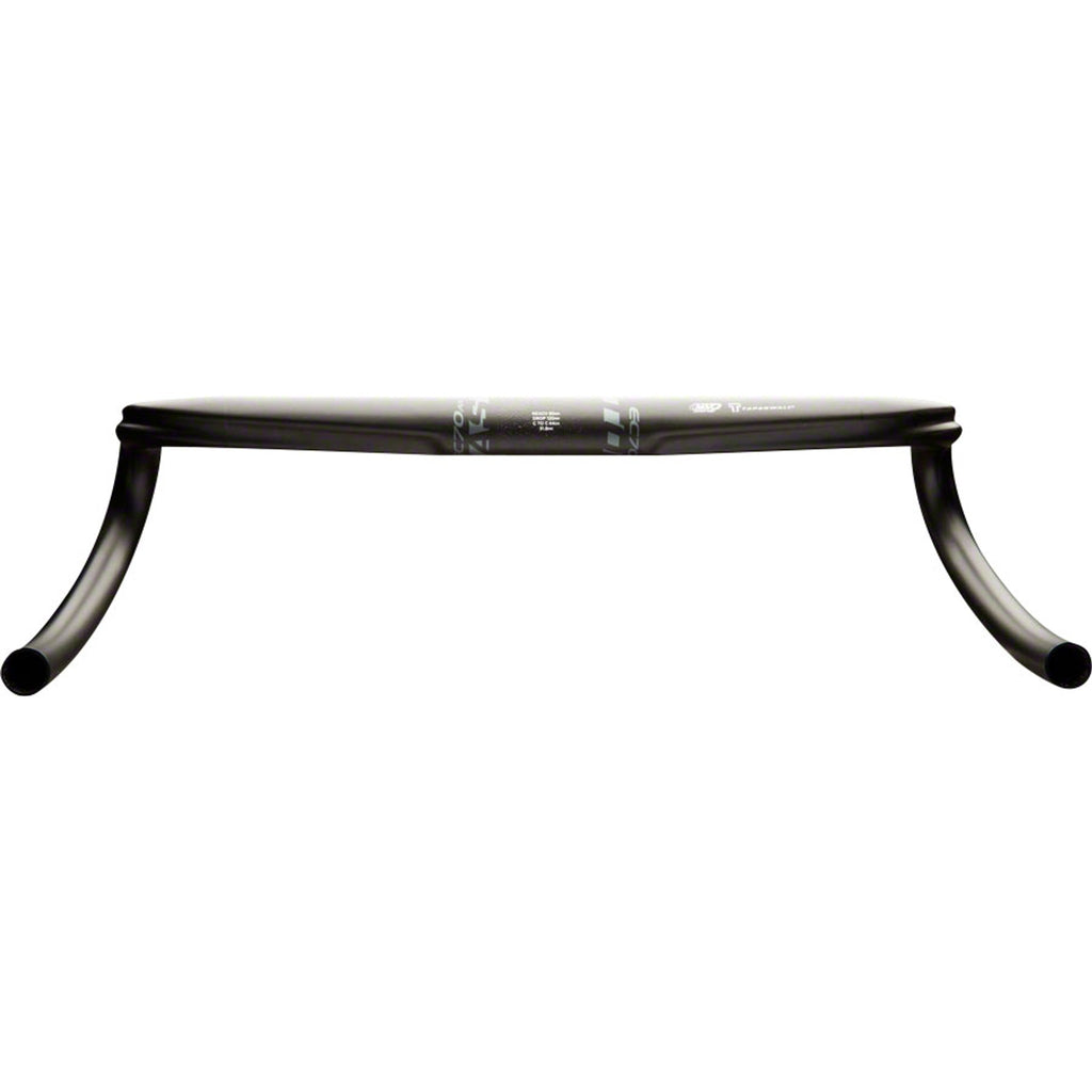 EC70 AX Drop Handlebar - EC70 AX Drop Handlebar - EC70 AX Drop Handlebar